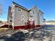 212 N 4th, Rockford, IL 61107