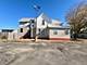 212 N 4th, Rockford, IL 61107