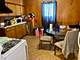212 N 4th, Rockford, IL 61107