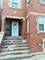 5610 N Glenwood, Chicago, IL 60660