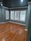 5610 N Glenwood, Chicago, IL 60660