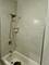 5610 N Glenwood, Chicago, IL 60660