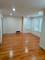 5610 N Glenwood, Chicago, IL 60660
