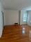 5610 N Glenwood, Chicago, IL 60660