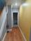 5610 N Glenwood, Chicago, IL 60660
