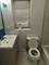 5610 N Glenwood, Chicago, IL 60660