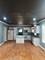 5610 N Glenwood, Chicago, IL 60660