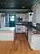 5610 N Glenwood, Chicago, IL 60660