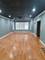 5610 N Glenwood, Chicago, IL 60660