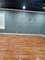 5610 N Glenwood, Chicago, IL 60660