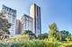 2314 N Lincoln Park West Unit 5S, Chicago, IL 60614