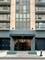 2314 N Lincoln Park West Unit 5S, Chicago, IL 60614