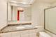 2314 N Lincoln Park West Unit 5S, Chicago, IL 60614