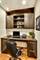 2314 N Lincoln Park West Unit 5S, Chicago, IL 60614