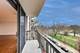 2314 N Lincoln Park West Unit 5S, Chicago, IL 60614