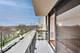 2314 N Lincoln Park West Unit 5S, Chicago, IL 60614