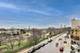 2314 N Lincoln Park West Unit 5S, Chicago, IL 60614