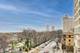 2314 N Lincoln Park West Unit 5S, Chicago, IL 60614