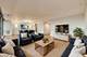 2314 N Lincoln Park West Unit 5S, Chicago, IL 60614