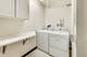 2314 N Lincoln Park West Unit 5S, Chicago, IL 60614