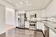 2314 N Lincoln Park West Unit 5S, Chicago, IL 60614