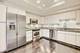 2314 N Lincoln Park West Unit 5S, Chicago, IL 60614