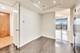 2314 N Lincoln Park West Unit 5S, Chicago, IL 60614
