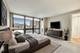 2314 N Lincoln Park West Unit 5S, Chicago, IL 60614