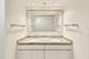 2314 N Lincoln Park West Unit 5S, Chicago, IL 60614