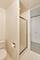 2314 N Lincoln Park West Unit 5S, Chicago, IL 60614
