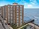 7337 S South Shore Unit 902, Chicago, IL 60649
