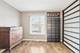 68 Pier Unit 102, Westmont, IL 60559