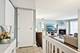 68 Pier Unit 102, Westmont, IL 60559