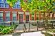 353 E Eastgate, Chicago, IL 60616