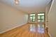 353 E Eastgate, Chicago, IL 60616