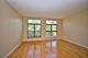353 E Eastgate, Chicago, IL 60616