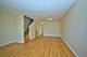 353 E Eastgate, Chicago, IL 60616