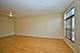353 E Eastgate, Chicago, IL 60616