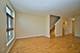 353 E Eastgate, Chicago, IL 60616