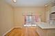 353 E Eastgate, Chicago, IL 60616