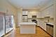 353 E Eastgate, Chicago, IL 60616