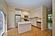 353 E Eastgate, Chicago, IL 60616