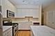 353 E Eastgate, Chicago, IL 60616