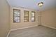 353 E Eastgate, Chicago, IL 60616