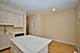 353 E Eastgate, Chicago, IL 60616