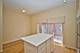 353 E Eastgate, Chicago, IL 60616