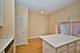 353 E Eastgate, Chicago, IL 60616
