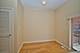 353 E Eastgate, Chicago, IL 60616