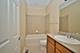 353 E Eastgate, Chicago, IL 60616