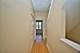 353 E Eastgate, Chicago, IL 60616